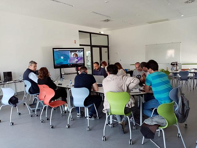 11ο γελ ηρακλειου