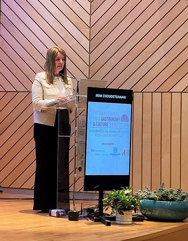 ΡΕΝΑ ΧΟΥΔΕΤΣΑΝΑΚΗ