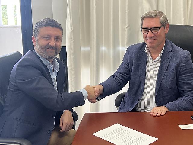 ιτε υπουργειο μεταρυθμισης