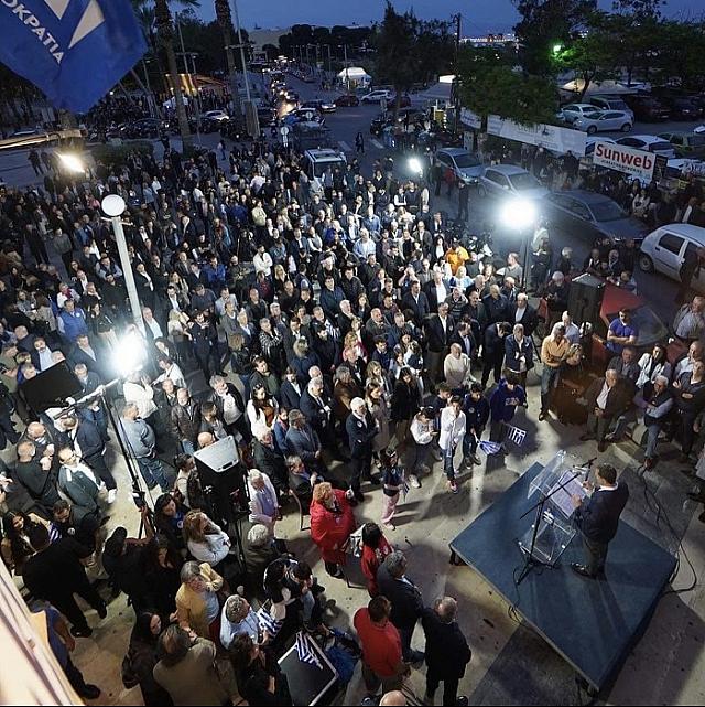 μάξιμος σενετάκης