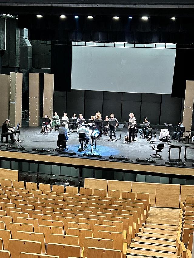 φραγκίσκος παρασύρης ΔΕΠΑΝΑΛ