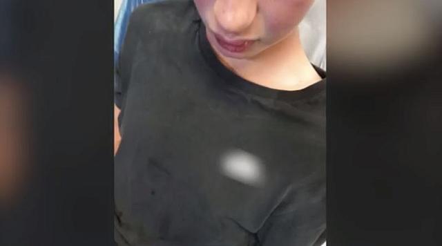 ΚΑΛΑΜΑΤΑ ΞΥΛΟΔΑΡΜΟΣ