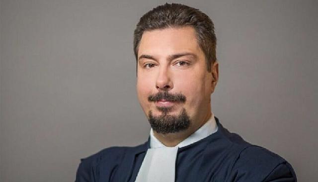 Βσέβολοντ Κνιάζεφ