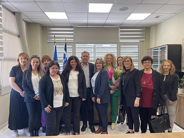 κοινοφελης