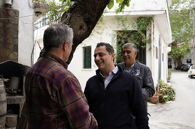 μάξιμος σενετάκης