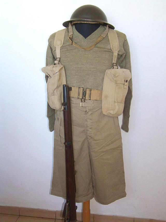 Μουσείο Γαλατά