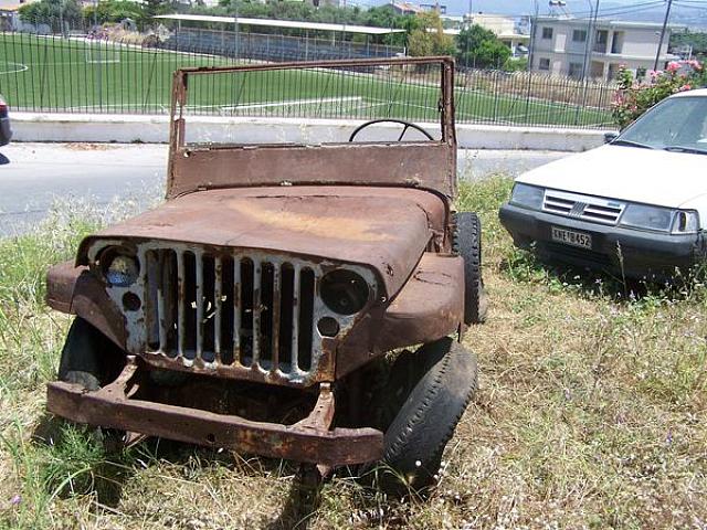 Μουσείο Γαλατά