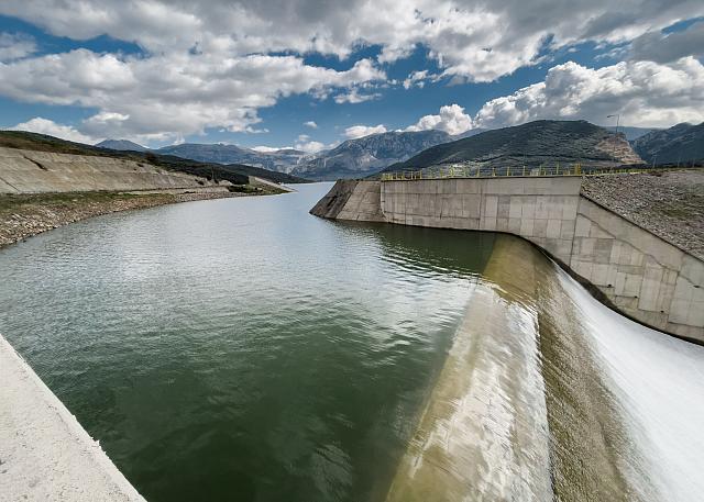 φωτο μπικακης