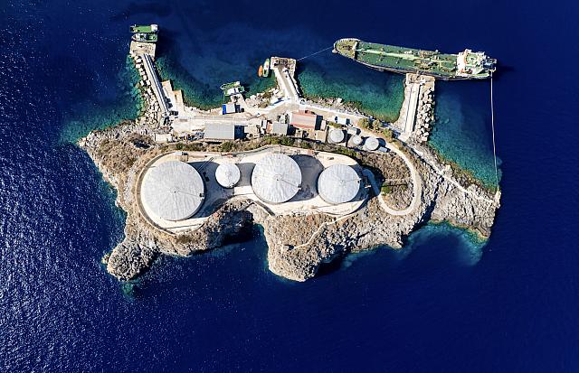 φωτο μπικακης