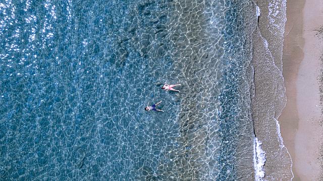 φωτο μπικακης