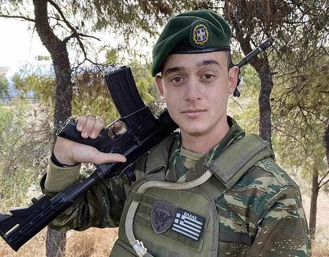 Νίκος Καγιαδάκης