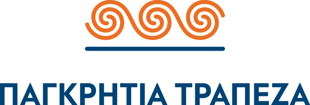 ΠΑΓΚΡΗΤΙΑ ΤΡΑΠΕΖΑ