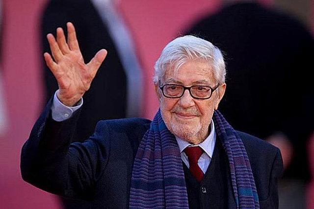 Ο Έττορε Σκόλα