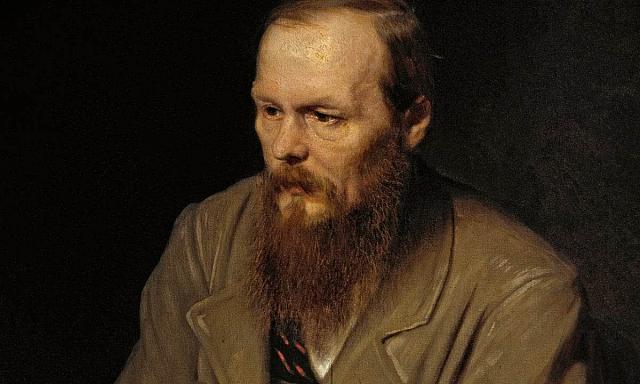 Ο τσάρος Νικόλαος Α'