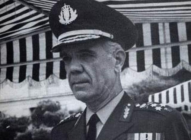 Ο Οδυσσέας Αγγελής