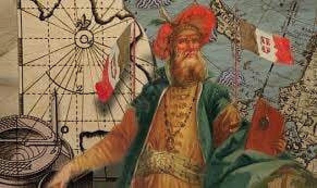 Ο Τζοβάννι Καμπότο