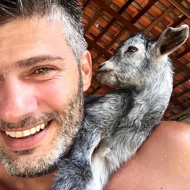 γιατρός σέριφος