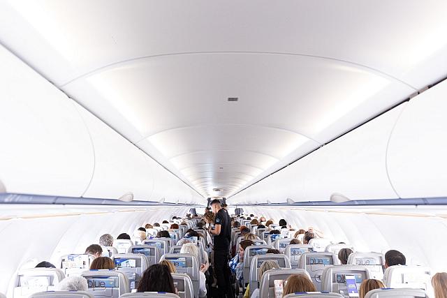 τουλούζη aegean