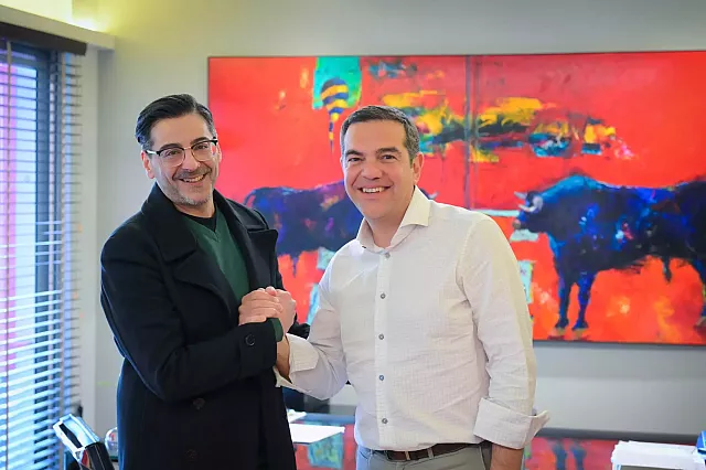 μιθριδατης