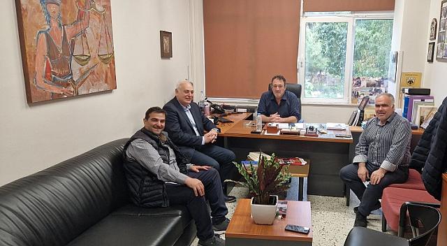 μπαριτάκης ΕΚΗ