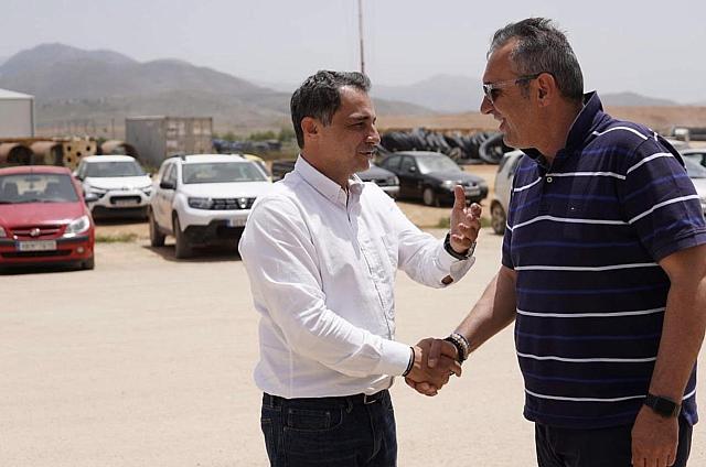 ΜΑΞΙΜΟΣ ΣΕΝΕΤΑΚΗΣ