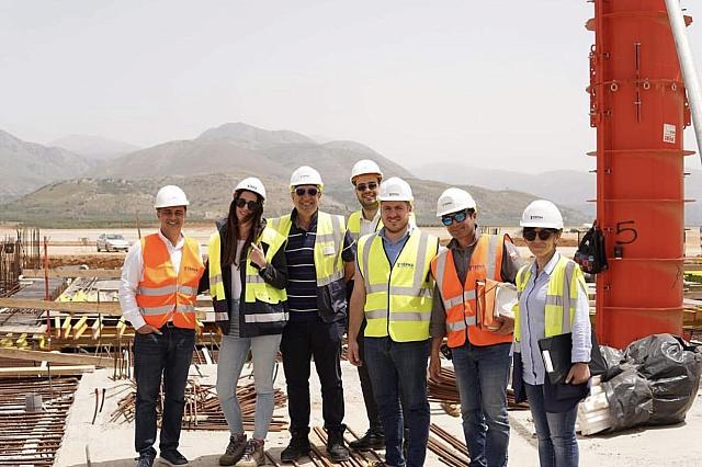 ΜΑΞΙΜΟΣ ΣΕΝΕΤΑΚΗΣ