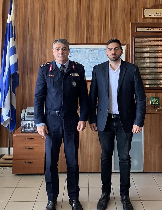 κωνσταντίνος κεφαλογιάννης