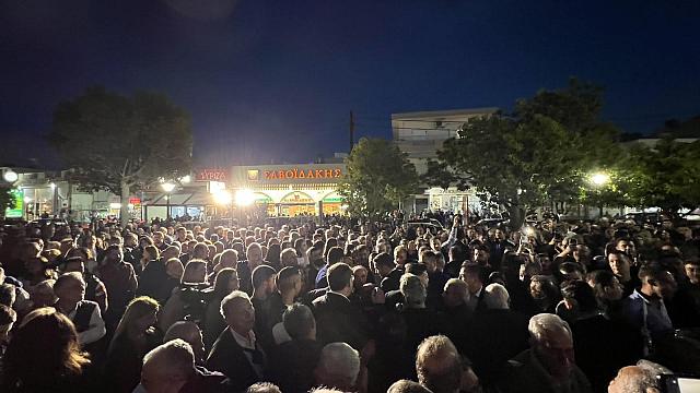 κωνσταντίκος κεφαλογιάννης