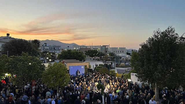 κωνσταντίκος κεφαλογιάννης