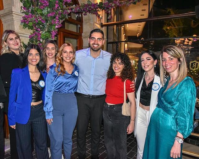 κωνσταντινος κεφαλογιαννης