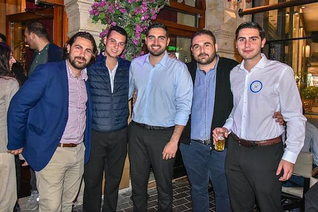 κωνσταντινος κεφαλογιαννης