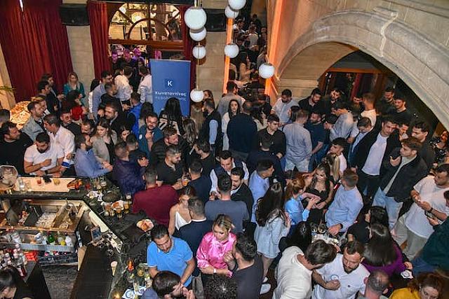 κωνσταντινος κεφαλογιαννης