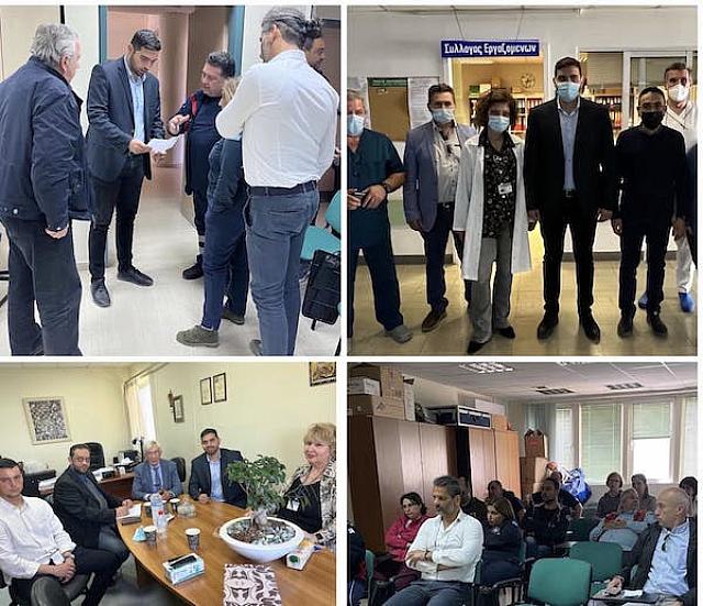 κεφαλογιαννης παγνη εκαβ