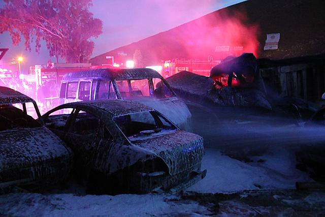 Τουρκία: Τρομακτικό δυστύχημα με 12 νεκρούς