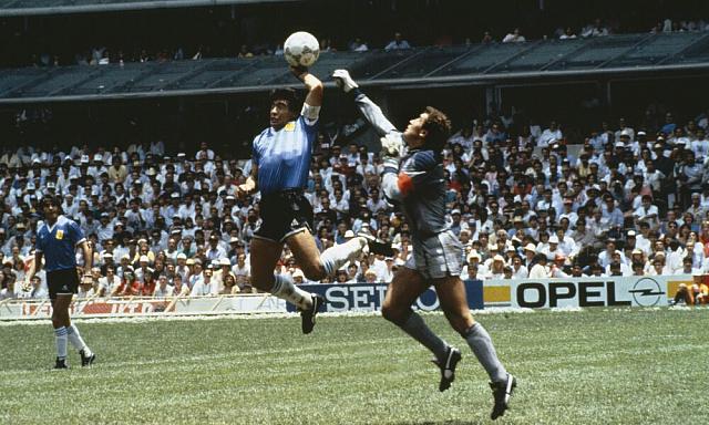 ΧΕΡΙ ΜΡΑΝΤΟΝΑ