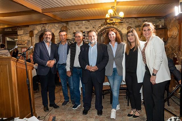 βασίλης κεγκέρογλου