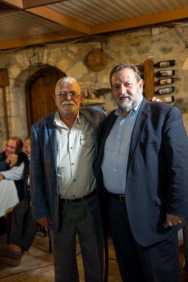 βασίλης κεγκέρογλου