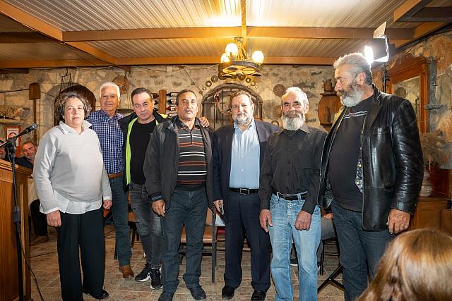 βασίλης κεγκέρογλου