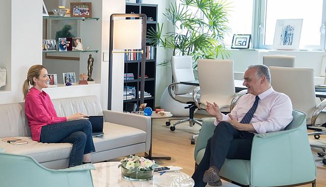 μέτσολα - κεφαλογιάννης