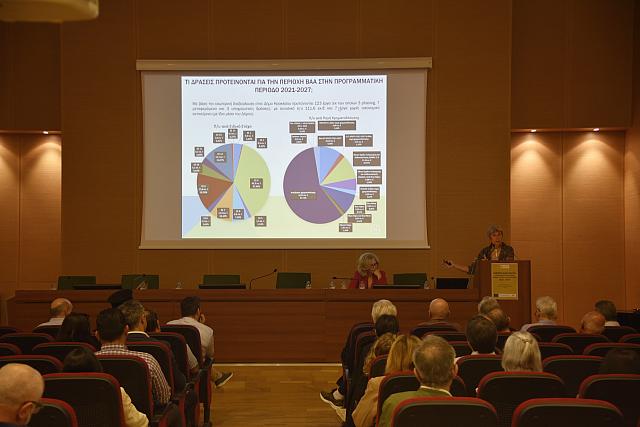 Αλέξης Καλοκαιρινός