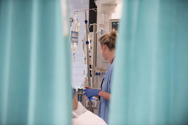 χειρουργείο