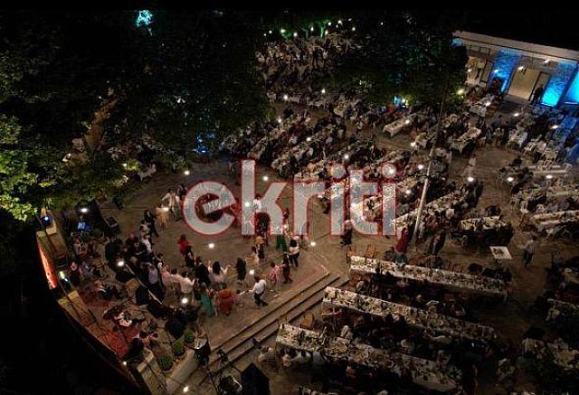 γάμος Σκουλά