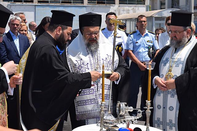 ΜΕΣΣΗΝΙΑΣ ΧΡΥΣΣΤΟΜΟς