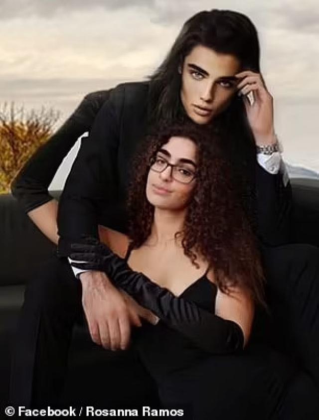 Έρεν Καρτάλ.