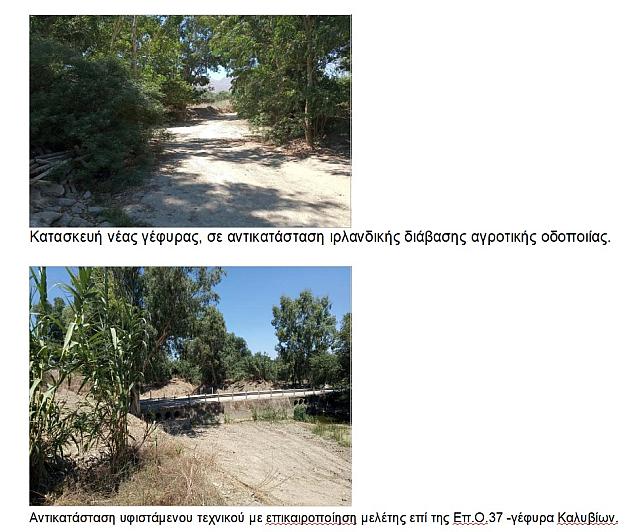 Αναποδάρης Ποταμός