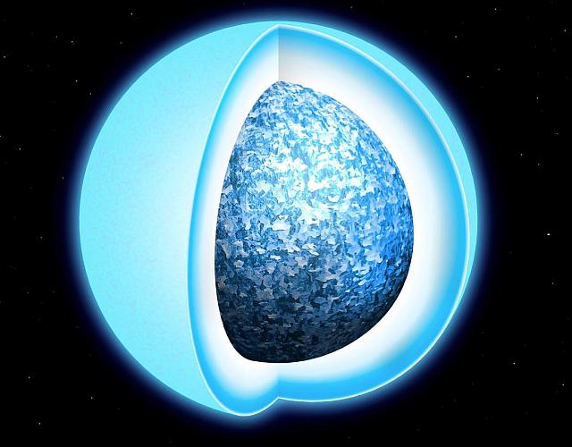 αστρο διαμαντι