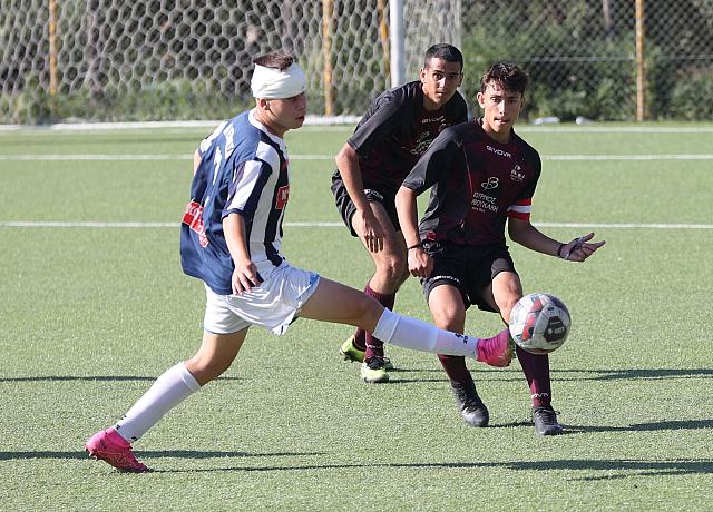 αθλοπολισ-αναγενηση