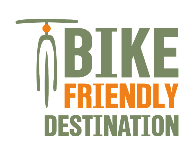 ρέθυμνο ποδήλατα