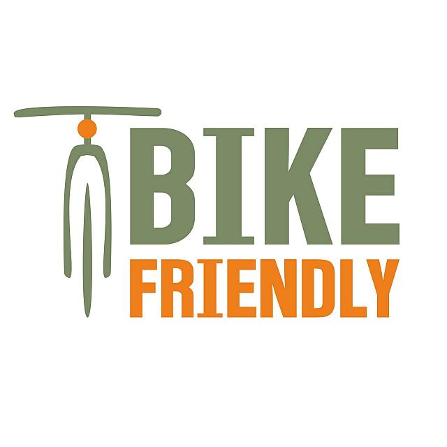 ρέθυμνο ποδήλατα