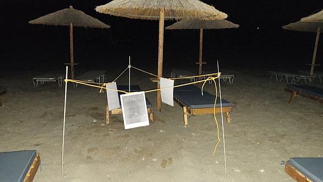 χελωνα ρεθυμνο